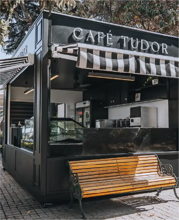 cafe-tudor