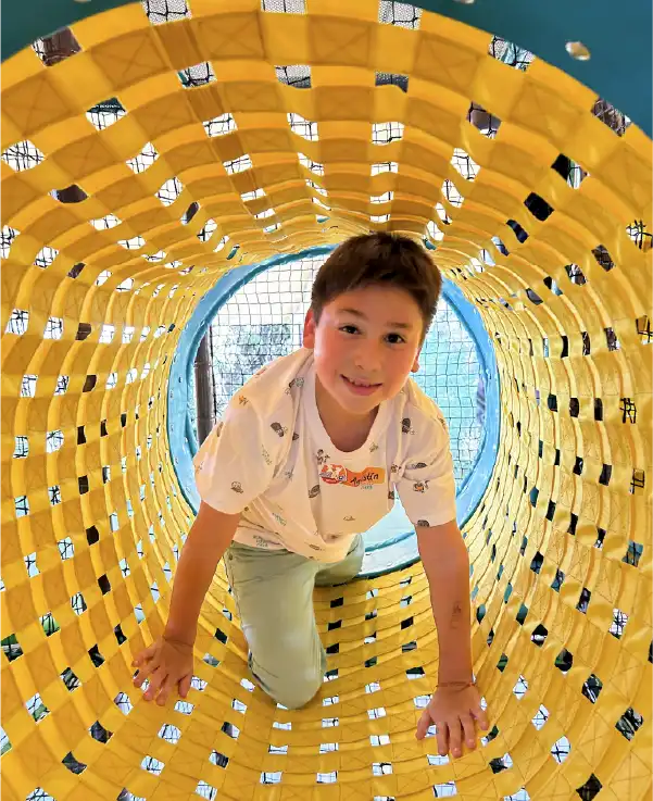 parque-aventura-kids