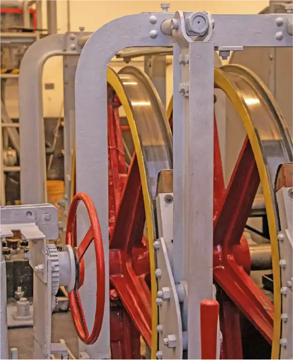 sala-maquinas-funciular