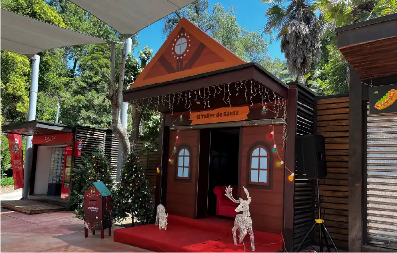 taller-de-santa