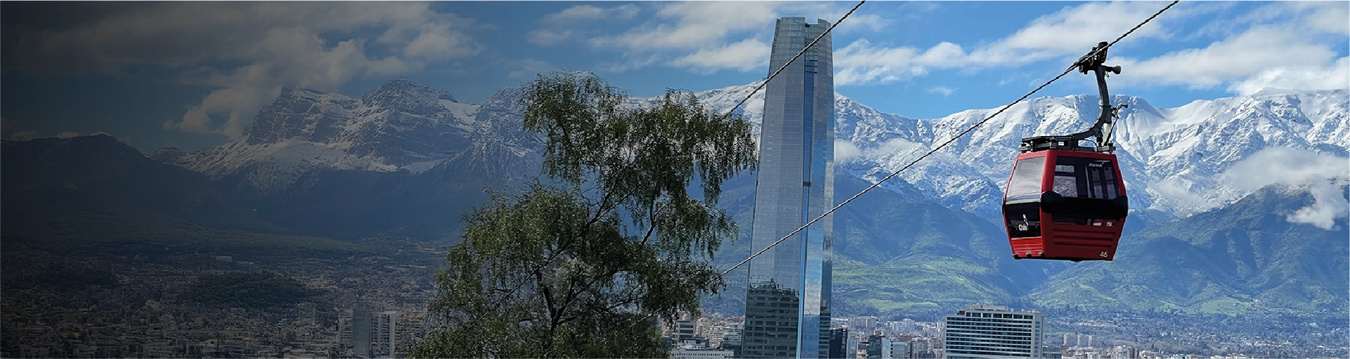 Nueva Línea Pío Nono